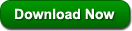 Free Download MS PST Splitter Software